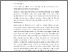 [thumbnail of Appendix_A,_Sample_analyses_of_the_source_texts.pdf]