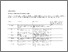 [thumbnail of Appendix_B,_Translations_of_Potter's_tales.pdf]