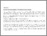 [thumbnail of Appendix_C,_Translations_for_children_in_20th-century_Romania.pdf]
