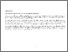 [thumbnail of Appendix_D,_Children's_literature_in_contemporary_Romania.pdf]