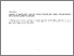 [thumbnail of Appendix_E,_Samples_of_translation_analysis,_CSIs,_non-CSIs_and_specialised_terms.pdf]