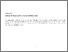 [thumbnail of Appendix_F,_Samples_of_translation_analysis,_proper_names.pdf]