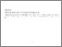 [thumbnail of Appendix_G,_Samples_of_translation_analysis,_Read-aloud_qualities.pdf]