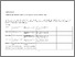 [thumbnail of Appendix_H,_Samples_of_translation_analysis,_Sentence_structure.pdf]