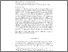 [thumbnail of user_modeling_feb_2004.pdf]