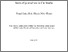 [thumbnail of FERGAL.QUINN_FINAL_THESIS_JAN_2014.pdf]