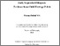 [thumbnail of Bozena_Dubiel_PhD_thesis_2015.pdf]