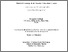 [thumbnail of McHugh_Combined_thesis.pdf]