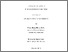 [thumbnail of nina_hanzlikova_thesis.pdf]