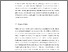 [thumbnail of Leadership_Doctorate_Chapter_1_to_6.pdf]