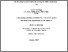 [thumbnail of Leadership_opening_pages.pdf]