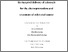 [thumbnail of PhD Thesis - Bernard McDonald]