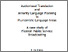 [thumbnail of RDR_-_PhD_DORAS_pdf.pdf]