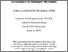 [thumbnail of Thesis_Hard_Copy_Submission_Final_Catriona_Hayes.pdf]