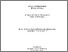 [thumbnail of Final_Thesis_AH_AHMAD_DCU.pdf]
