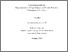 [thumbnail of Nina Shiel PhD thesis]