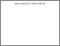 [thumbnail of PhD_New_PDF.pdf]