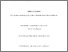 [thumbnail of Nigel_Mulligan.pdf]