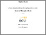 [thumbnail of PhD_Thesis_-_Designing_a_Method_for_EABV_Assessments_-_Meyer_-_Final.pdf]