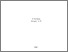 [thumbnail of Samir_Thesis-3.pdf]