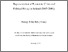 [thumbnail of Henry_Silke_Thesis.pdf]