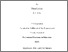 [thumbnail of thesis_Brian_Ladden.pdf]