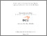 [thumbnail of Thesis.pdf]