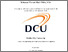 [thumbnail of Mohamed_Farouk_Phd.pdf]