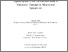 [thumbnail of Stilz_Melanie__13-Jan-2015_PhD_Thesis_--Final.pdf]