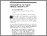 [thumbnail of E&P_-_Damache_casenote.pdf]