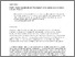 [thumbnail of Editorial for the Journal of Social Science Education]