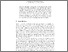 [thumbnail of MMM2015_FP_Stefan_SS.pdf]