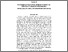 [thumbnail of Chapter_6.pdf]
