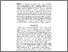 [thumbnail of JoPP_FinalRevisions.pdf]