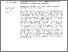 [thumbnail of manuscript.pdf]