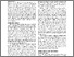 [thumbnail of 134_0503.pdf]