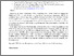 [thumbnail of MANUSCRIPT_PAPER_FOR_ENERGY_JOURNAL_-_Revised.pdf]