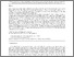 [thumbnail of icae2014_new_without_logo.pdf]