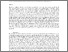[thumbnail of Energy_Diversity_through_Renewable_Energy_Source.pdf]