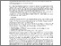 [thumbnail of MANUSCRIPT___Revised_CET_.pdf]