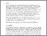 [thumbnail of Corrected_version_for_Journal_Publication_.pdf]