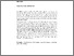 [thumbnail of 618-164-1-SM_-_final_version_climate_change.pdf]