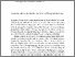 [thumbnail of Dealing_with_Educational_Baggage_in_the_language_classroom._Developing_autonomy_among_international_students.pdf]