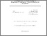 [thumbnail of PhDThesis_LindaMitchell_Final.pdf]