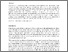 [thumbnail of _Naher_AMR_2010_Overview_of_microfluidic_mixing.pdf]