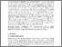 [thumbnail of _Ryvolova_M_Trac_2010_Portable_electrophoresis.pdf]