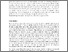 [thumbnail of _Moore_D_Physica_Status_Solidi_2011_Silicon_nanocrystals_for_photovoltaics.pdf]