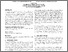 [thumbnail of MRP_SengNotes.pdf]