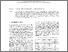 [thumbnail of ENASE2015.pdf]