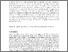 [thumbnail of _Piasecki_T_Opt_and_Las_2011_Numerical_model_for_light_propagation_and_light_intensity.pdf]